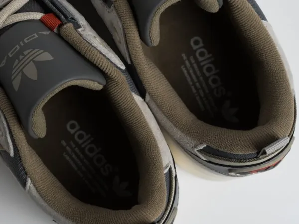 Кроссовки Adidas ADI 2000 - 44993