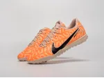 Футбольная обувь NIke Mercurial Vapor XV Academy TF - 40231