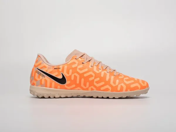 Футбольная обувь NIke Mercurial Vapor XV Academy TF - 40231