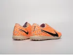 Футбольная обувь NIke Mercurial Vapor XV Academy TF - 40231