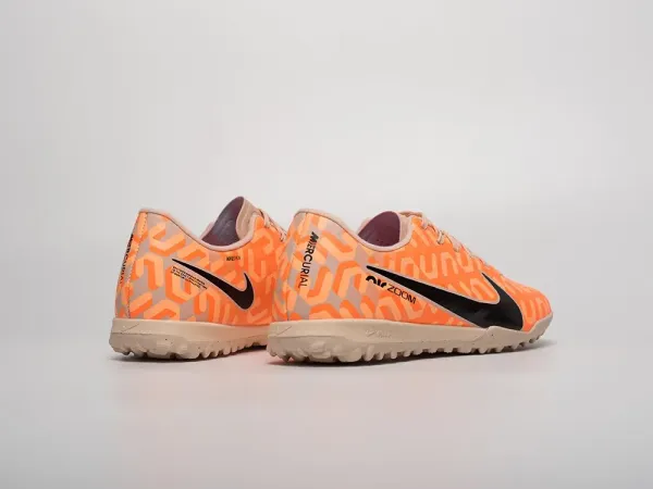 Футбольная обувь NIke Mercurial Vapor XV Academy TF - 40231