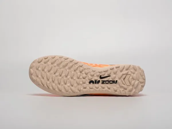 Футбольная обувь NIke Mercurial Vapor XV Academy TF - 40231