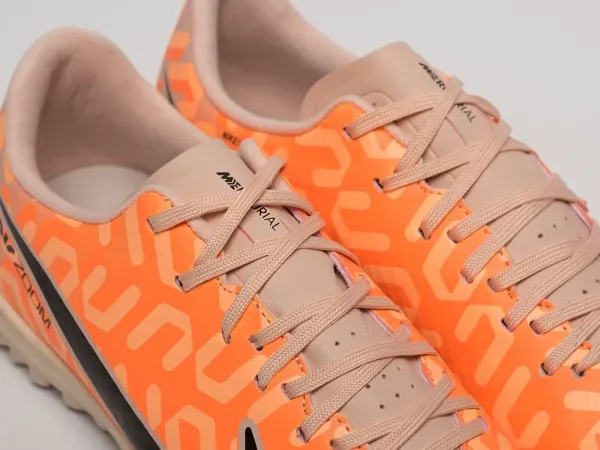 Футбольная обувь NIke Mercurial Vapor XV Academy TF - 40231