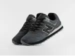 Кроссовки New Balance 574 - 47022