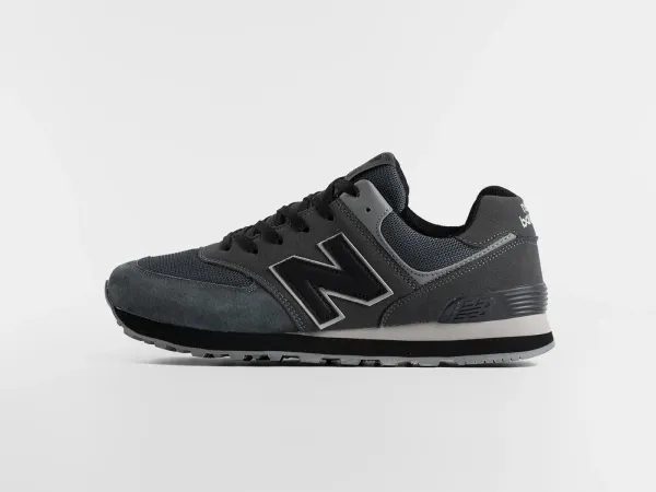 Кроссовки New Balance 574 - 47022