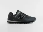 Кроссовки New Balance 574 - 47022