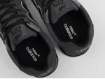 Кроссовки New Balance 574 - 47022