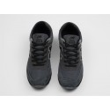Кроссовки New Balance 574 - 47022