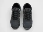Кроссовки New Balance 574 - 47022