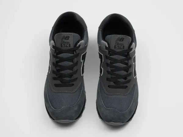 Кроссовки New Balance 574 - 47022