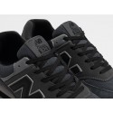 Кроссовки New Balance 574 - 47022