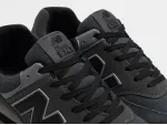 Кроссовки New Balance 574 - 47022