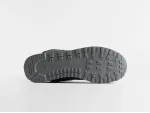 Кроссовки New Balance 574 - 47022