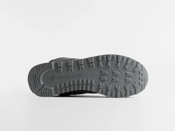 Кроссовки New Balance 574 - 47022
