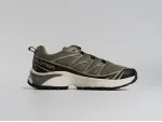 Кроссовки Salomon ADVANCED XT-6 ADV - 44916