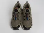 Кроссовки Salomon ADVANCED XT-6 ADV - 44916