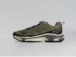Кроссовки Salomon ADVANCED XT-6 ADV - 44916