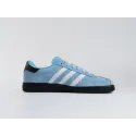 Кроссовки Adidas MUNCHEN - 43222