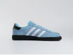 Кроссовки Adidas MUNCHEN - 43222