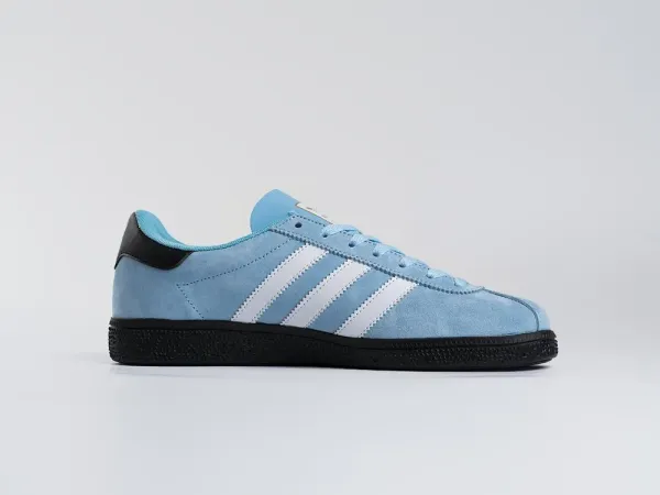Кроссовки Adidas MUNCHEN - 43222