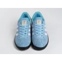 Кроссовки Adidas MUNCHEN - 43222