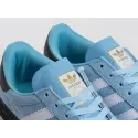 Кроссовки Adidas MUNCHEN - 43222