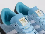 Кроссовки Adidas MUNCHEN - 43222