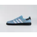 Кроссовки Adidas MUNCHEN - 43222