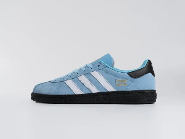 Кроссовки Adidas MUNCHEN - 43222