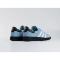 Кроссовки Adidas MUNCHEN - 43222