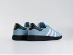 Кроссовки Adidas MUNCHEN - 43222