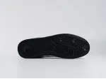 Кроссовки Adidas MUNCHEN - 43222
