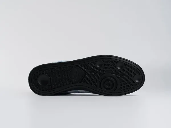 Кроссовки Adidas MUNCHEN - 43222