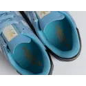 Кроссовки Adidas MUNCHEN - 43222