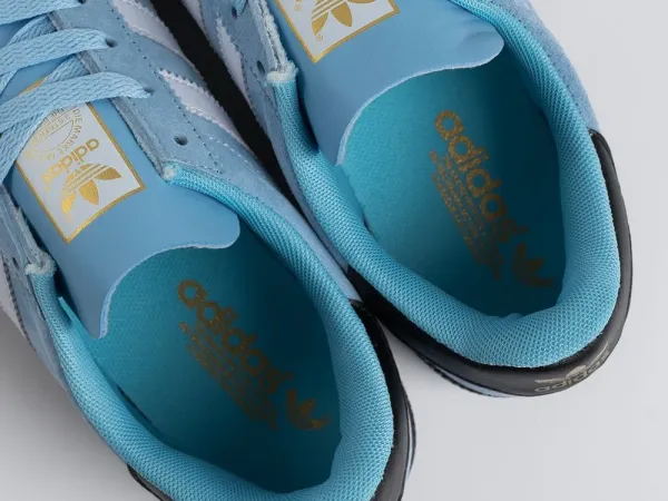Кроссовки Adidas MUNCHEN - 43222