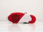 Кроссовки Nike Air Jordan 5 - 30438