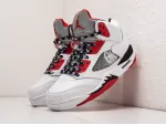 Кроссовки Nike Air Jordan 5 - 30438