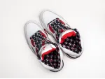 Кроссовки Nike Air Jordan 5 - 30438
