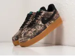Кроссовки Nike Air Force 1 Low - 35751