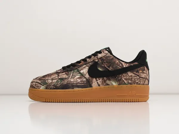 Кроссовки Nike Air Force 1 Low - 35751