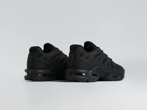 Кроссовки Nike Air Max Plus Drift - 44872