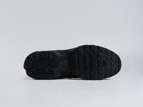 Кроссовки Nike Air Max Plus Drift - 44872