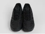 Кроссовки Nike Air Max Plus Drift - 44872