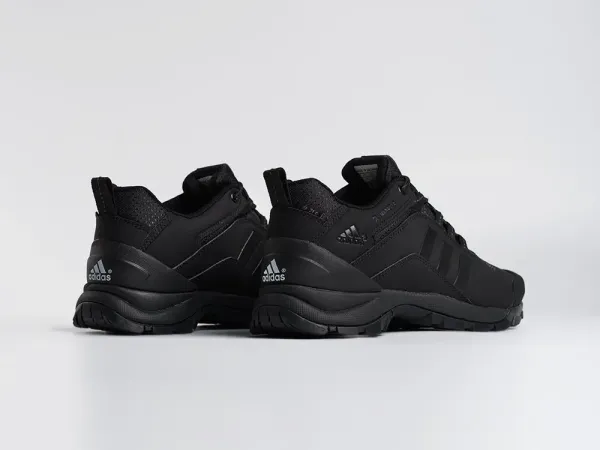 Зимние Кроссовки Adidas Climaproof - 45424