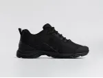 Зимние Кроссовки Adidas Climaproof - 45424