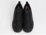 Зимние Кроссовки Adidas Climaproof - 45424