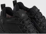 Зимние Кроссовки Adidas Climaproof - 45424