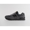 Кроссовки New Balance 574 - 46330