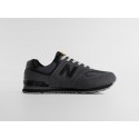 Кроссовки New Balance 574 - 46330