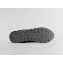 Кроссовки New Balance 574 - 46330